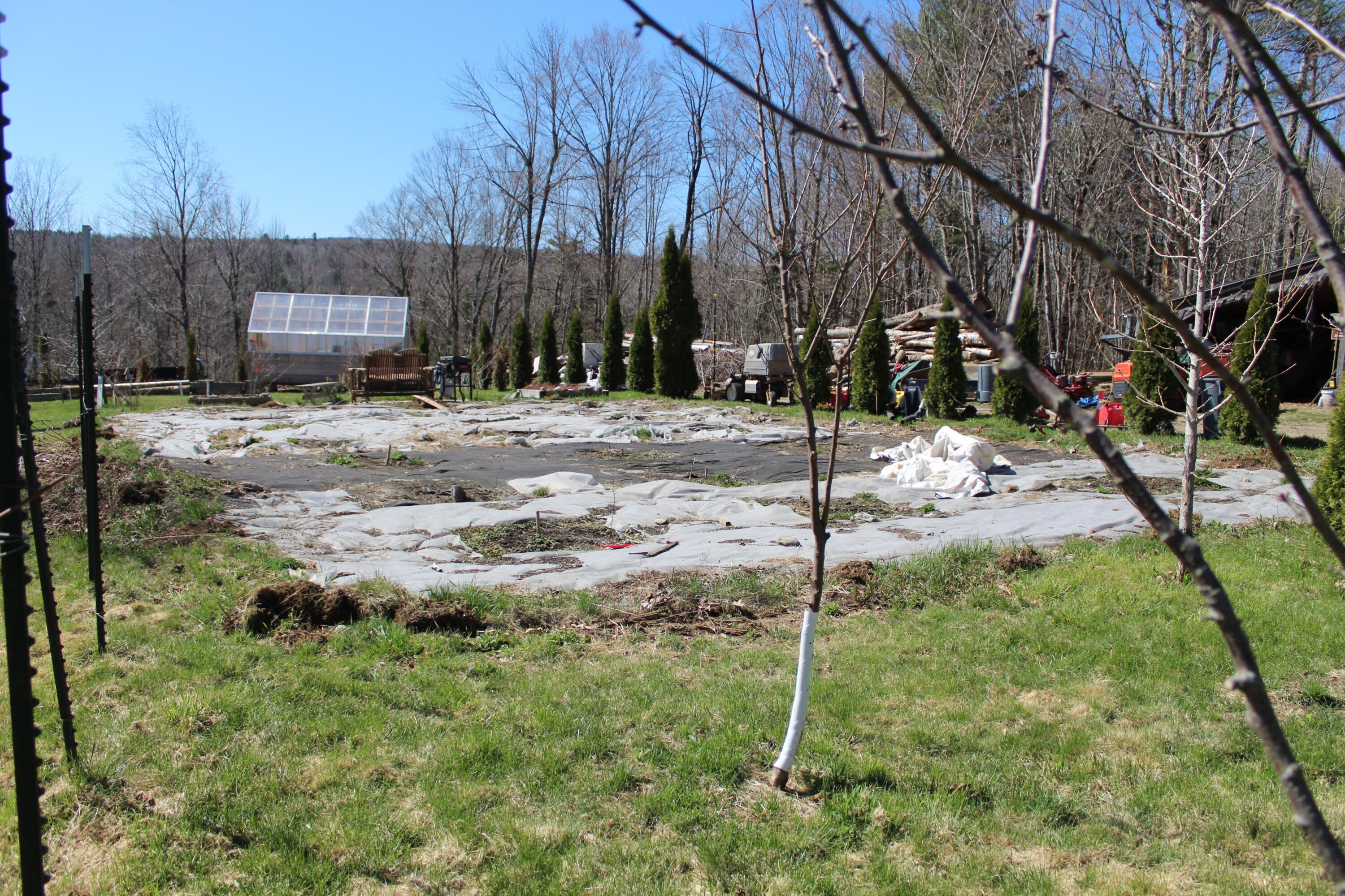 759 Brooks Road Knox, ME 04986 - Photo 53 of 53