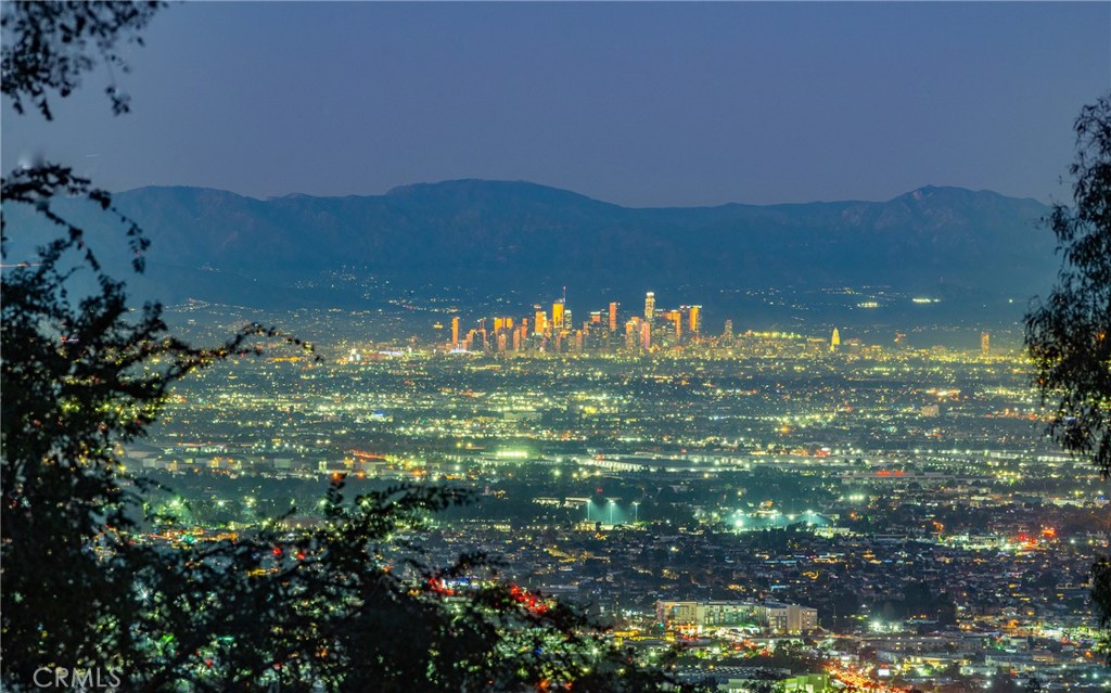 80 Saddleback Road Rolling Hills, CA 90274 - Photo 11 of 43