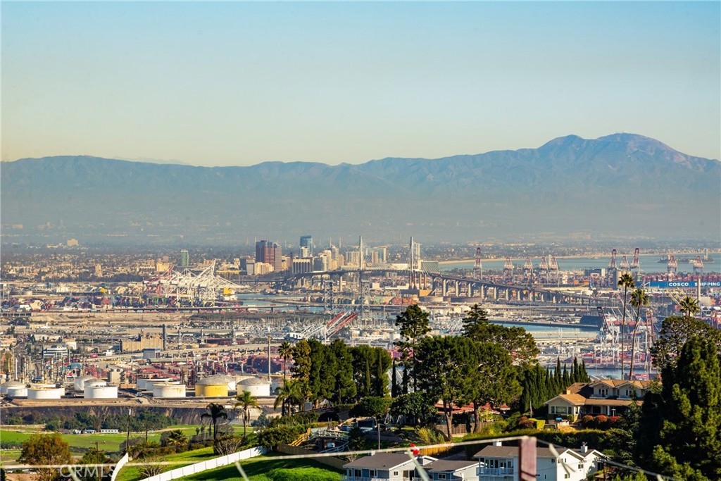 80 Saddleback Road Rolling Hills, CA 90274 - Photo 12 of 43