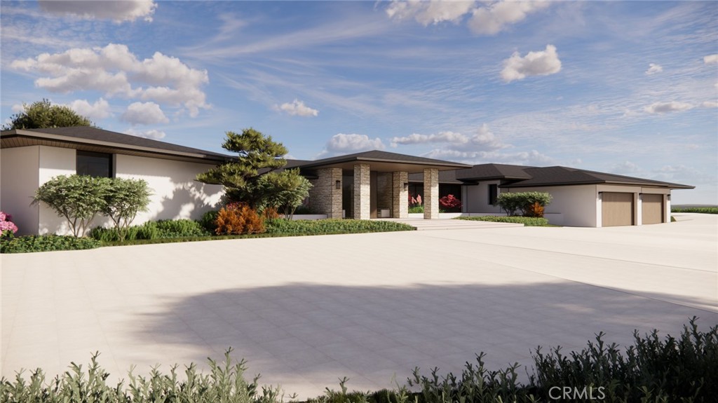 80 Saddleback Road Rolling Hills, CA 90274 - Photo 17 of 43