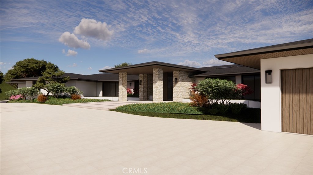 80 Saddleback Road Rolling Hills, CA 90274 - Photo 18 of 43