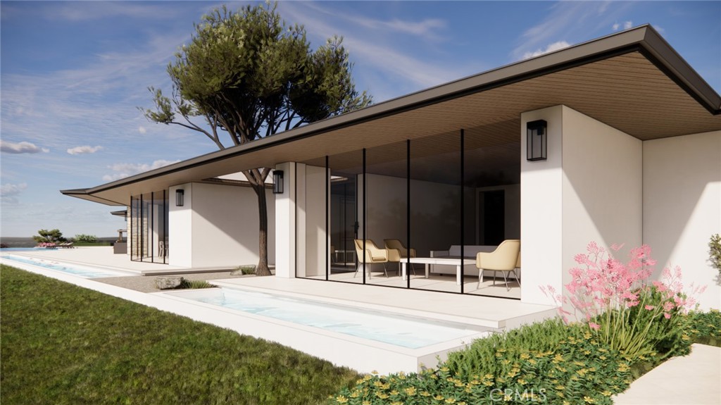 80 Saddleback Road Rolling Hills, CA 90274 - Photo 19 of 43