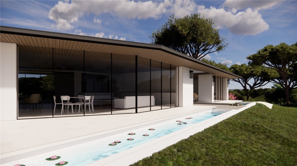 80 Saddleback Road Rolling Hills, CA 90274 - Photo 20 of 43