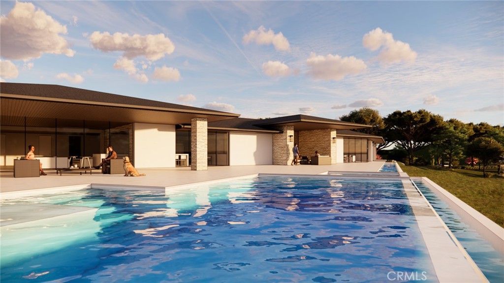 80 Saddleback Road Rolling Hills, CA 90274 - Photo 23 of 43