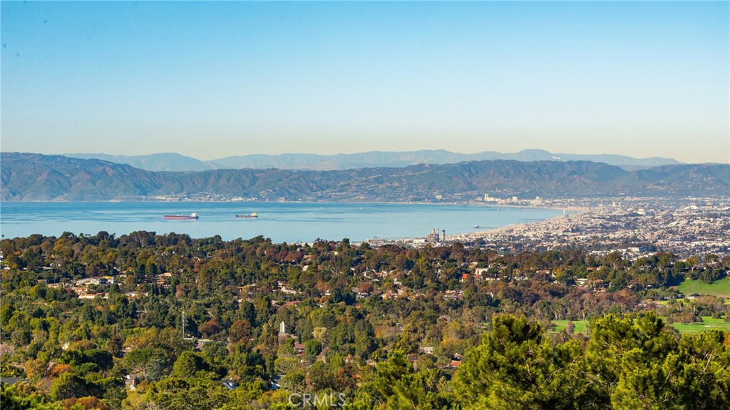 80 Saddleback Road Rolling Hills, CA 90274 - Photo 3 of 43