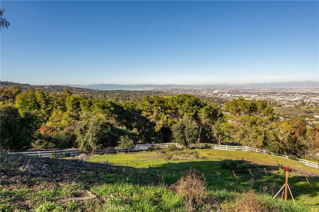 80 Saddleback Road Rolling Hills, CA 90274 - Photo 37 of 43