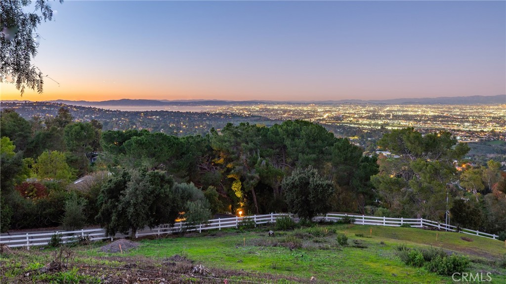 80 Saddleback Road Rolling Hills, CA 90274 - Photo 40 of 43