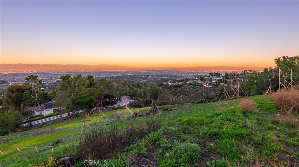 80 Saddleback Road Rolling Hills, CA 90274 - Photo 41 of 43