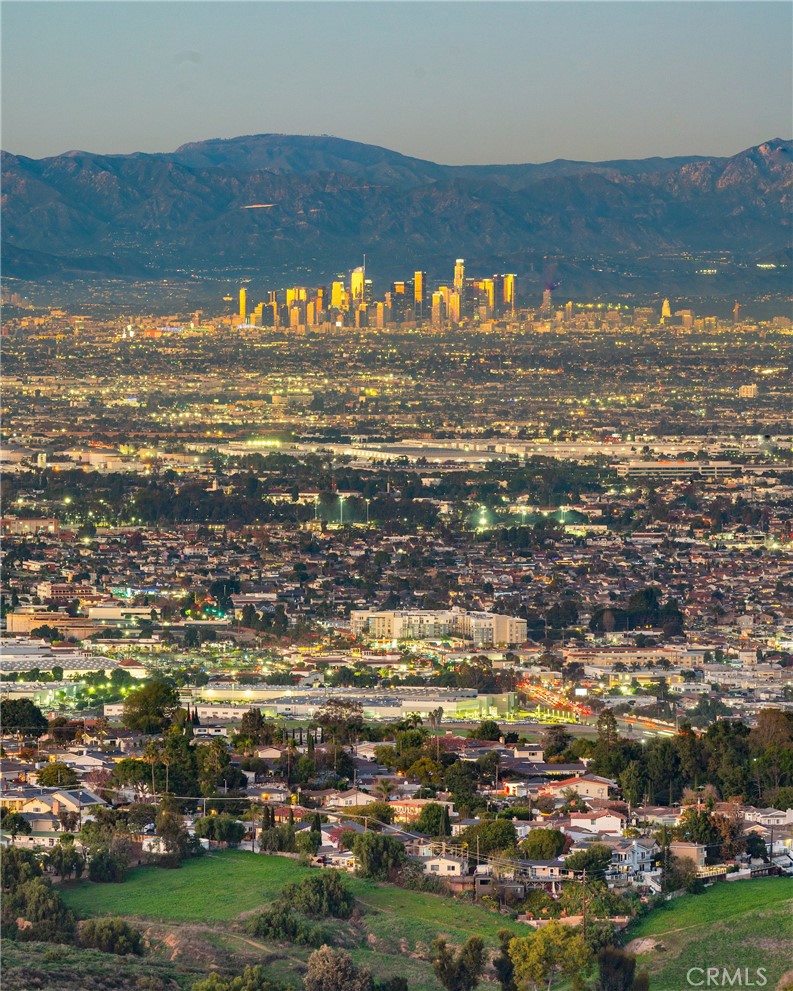 80 Saddleback Road Rolling Hills, CA 90274 - Photo 43 of 43