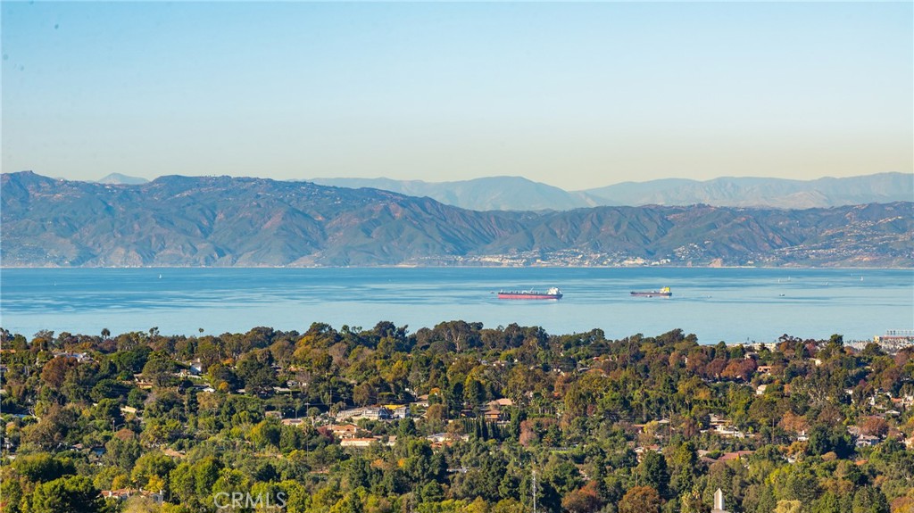 80 Saddleback Road Rolling Hills, CA 90274 - Photo 5 of 43