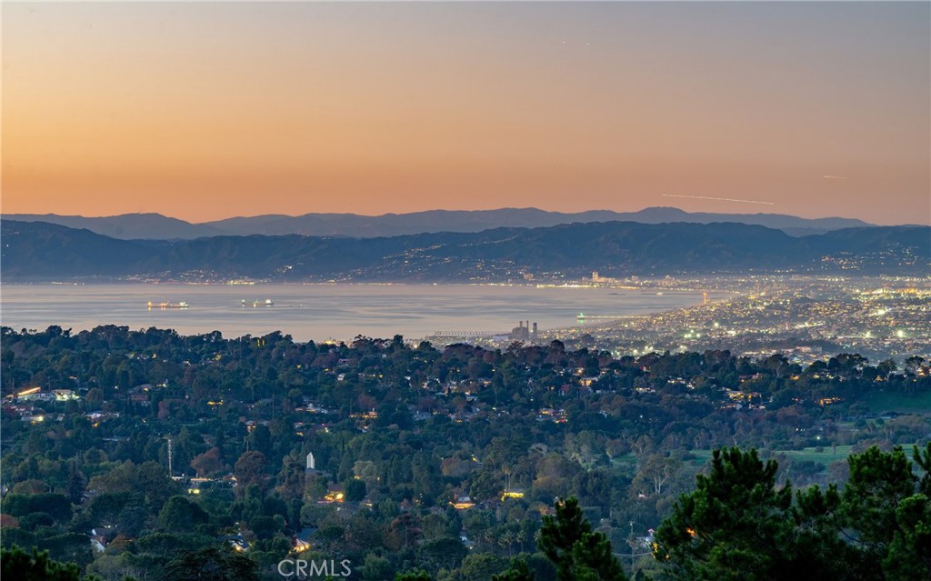 80 Saddleback Road Rolling Hills, CA 90274 - Photo 6 of 43