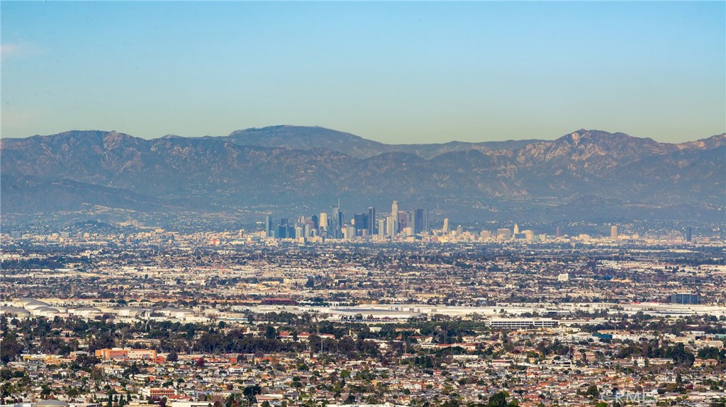 80 Saddleback Road Rolling Hills, CA 90274 - Photo 7 of 43