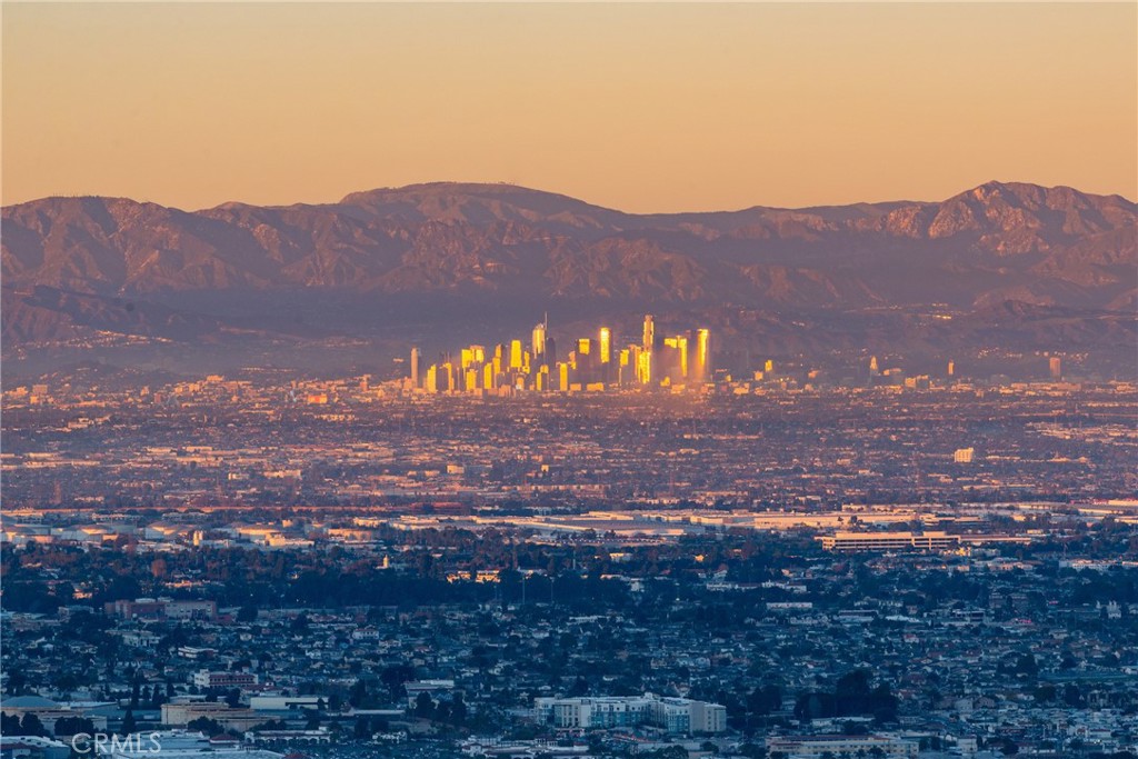 80 Saddleback Road Rolling Hills, CA 90274 - Photo 9 of 43