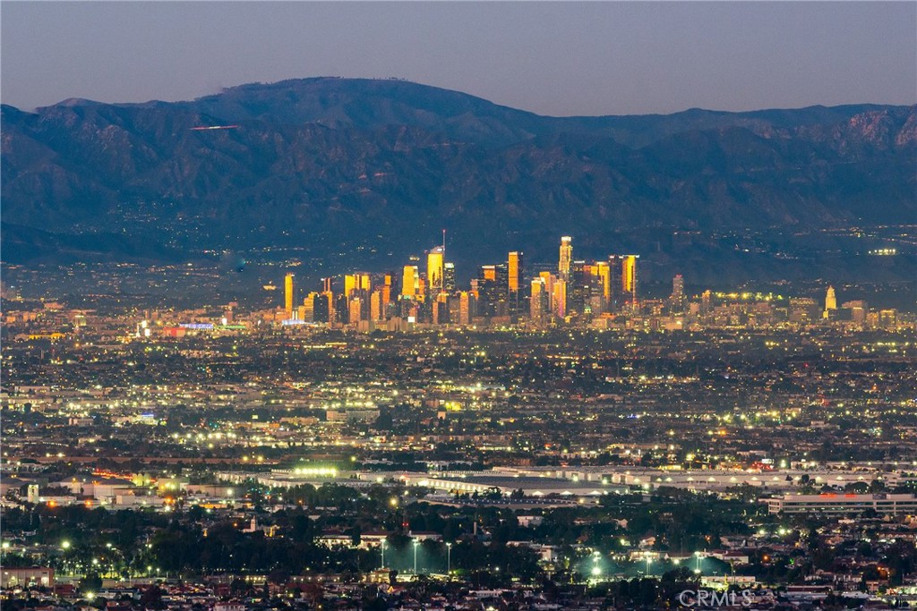 80 Saddleback Road Rolling Hills, CA 90274 - Photo 10 of 43