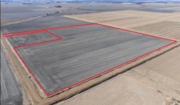 $527,000 | Tbd 478th Avenue, Elk Point, SD 57025