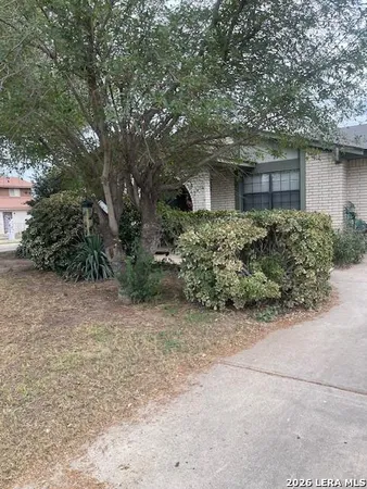 $240,000 | 1110 Stephanie Drive, Eagle Pass, TX 78852
