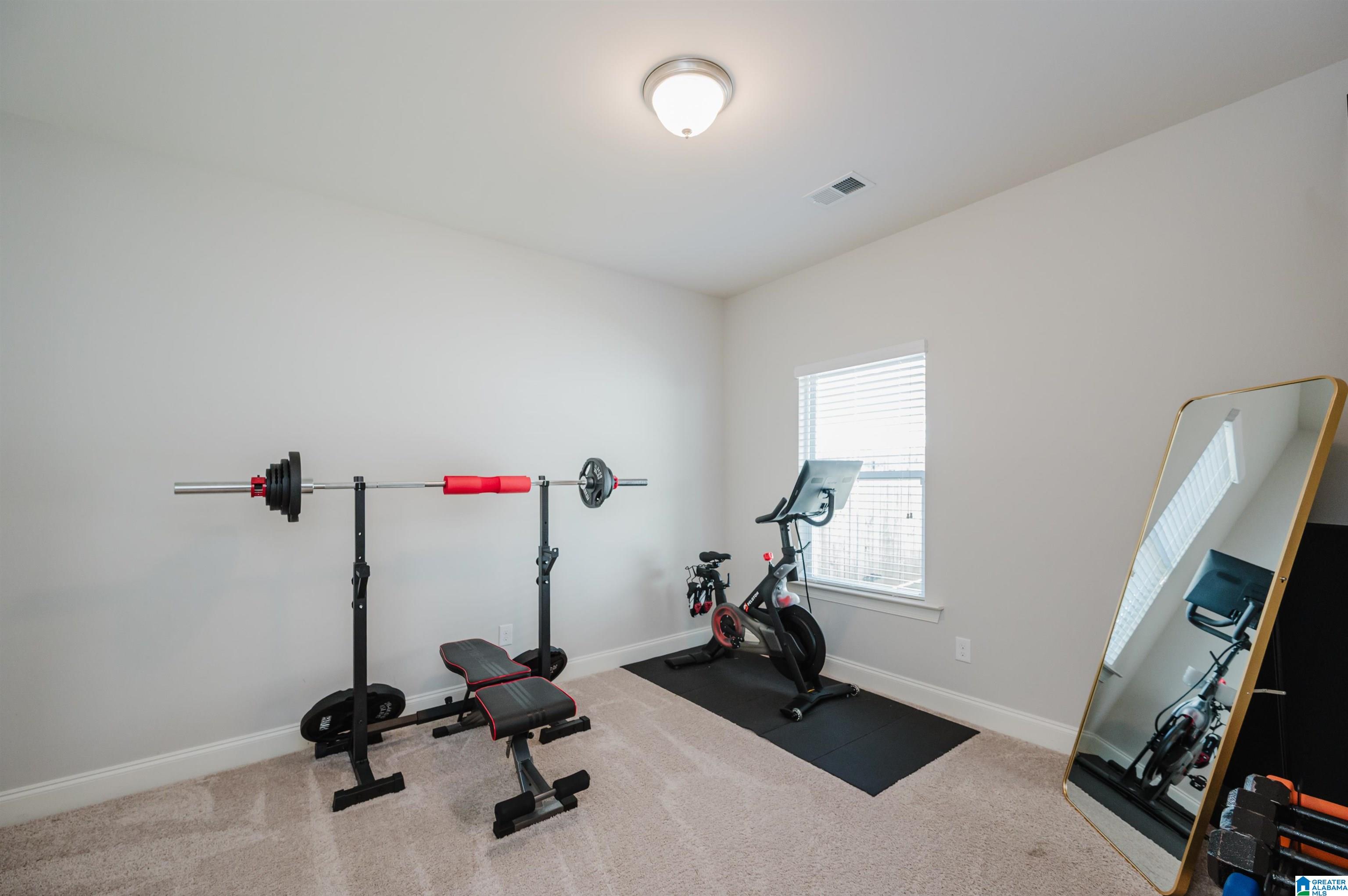 642 Chelsea Station Circle Chelsea, AL 35043 - Photo 28 of 35