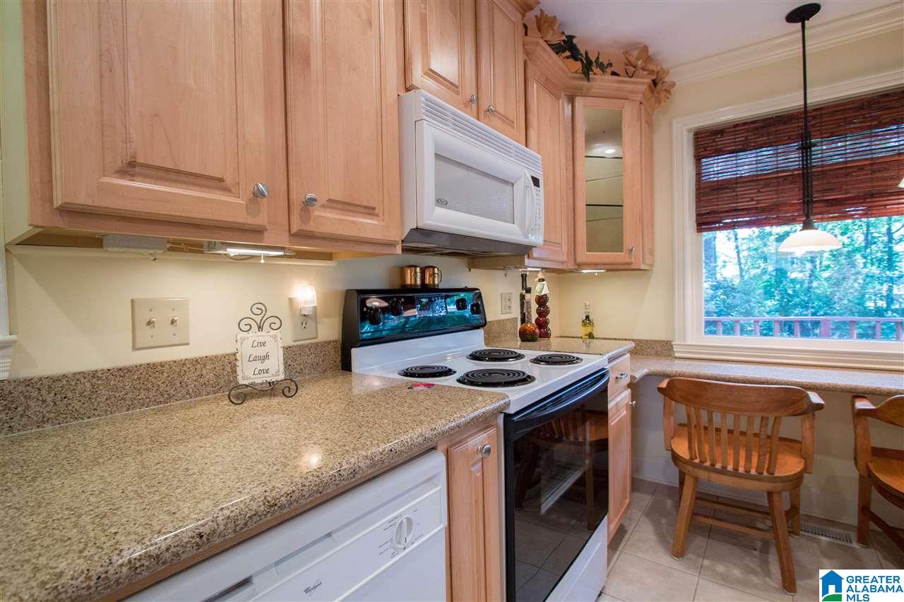 4537 Old Caldwell Mill Road Birmingham, AL 35242 - Photo 25 of 50