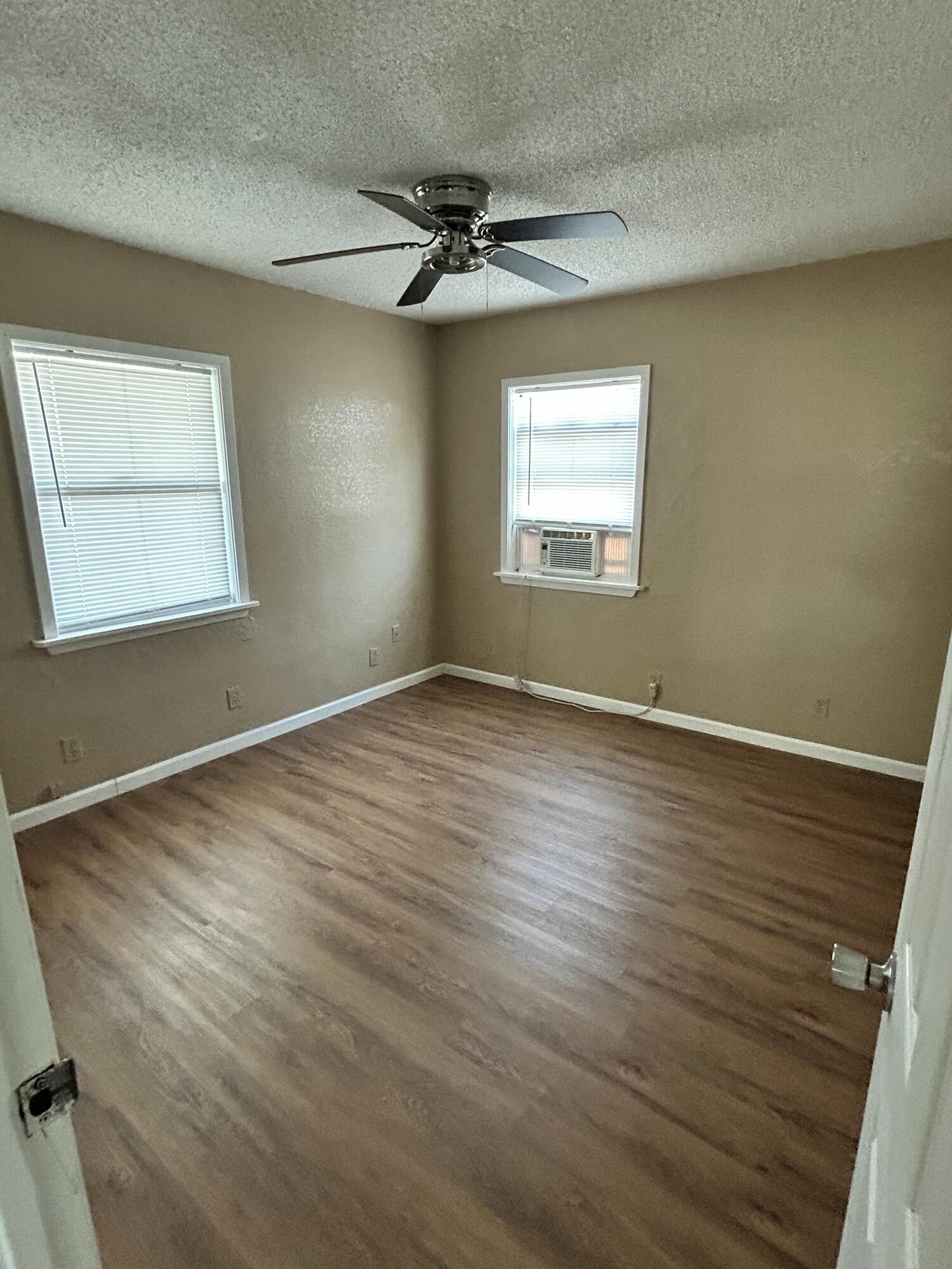 616 Rust Street San Angelo, TX 76903 - Photo 8 of 13 IMG_0633