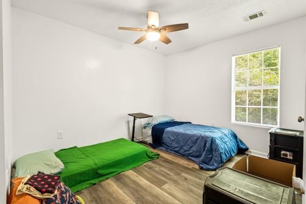 200 Pine Ridge Drive Carrollton, GA 30117 - Photo 12 of 18