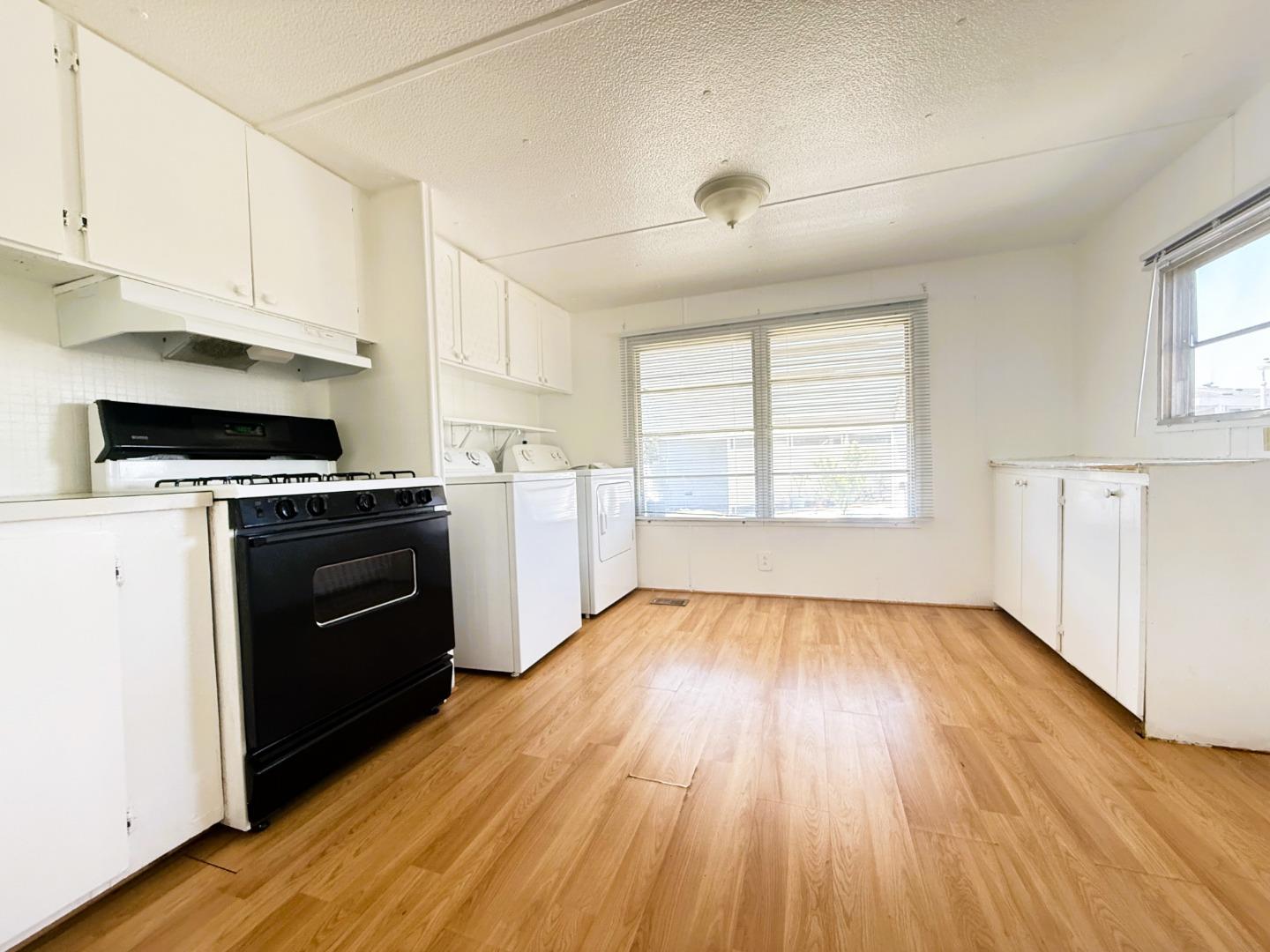 60 Wilson Way, Unit 70 Milpitas, CA 95035 - Photo 7 of 17