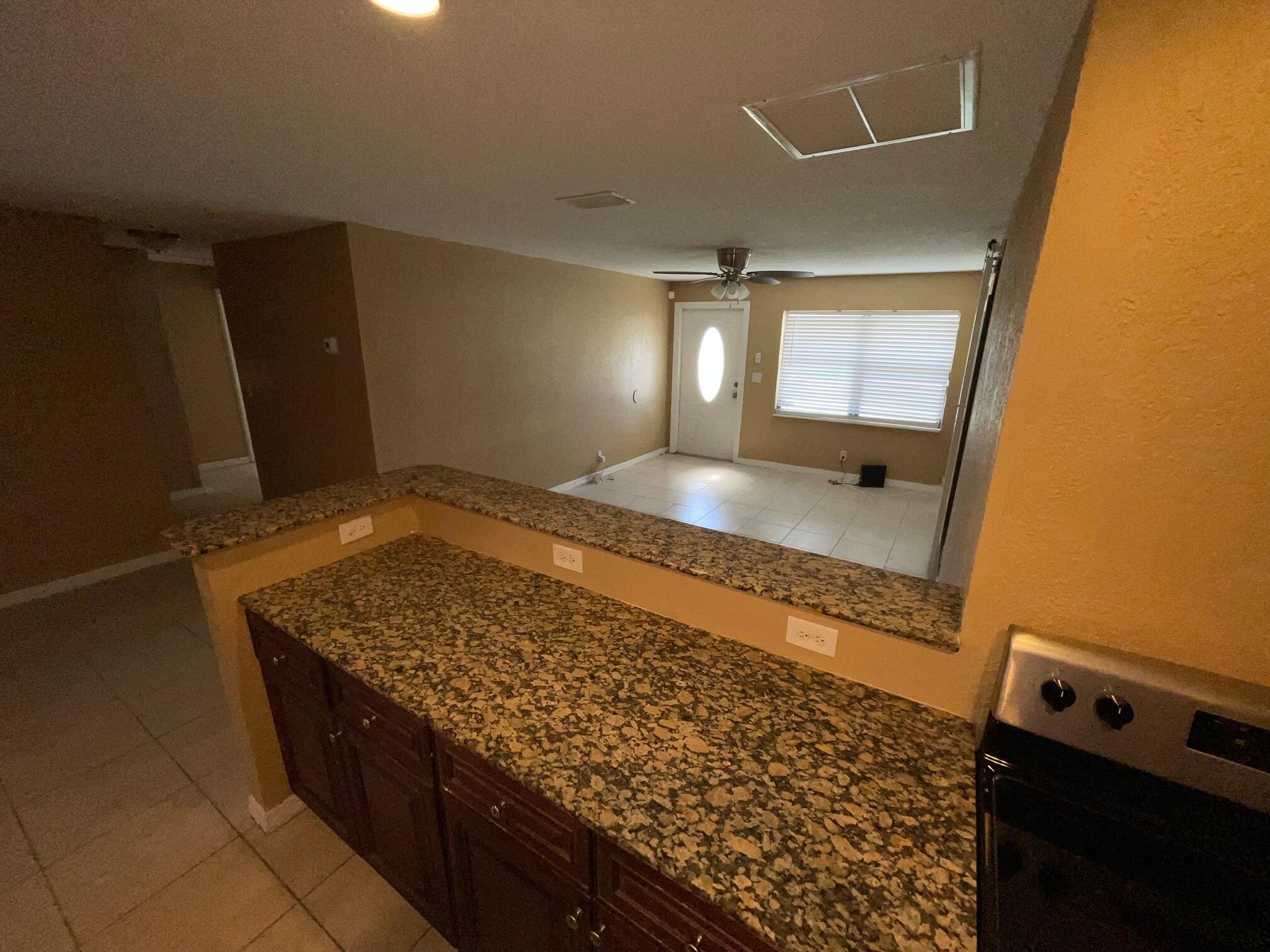 1650 West 12th Court Riviera Beach, FL 33404 - Photo 5 of 17 image2