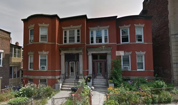 $7,650 | 34 Orkney Road, Unit 2, Boston, MA 02135