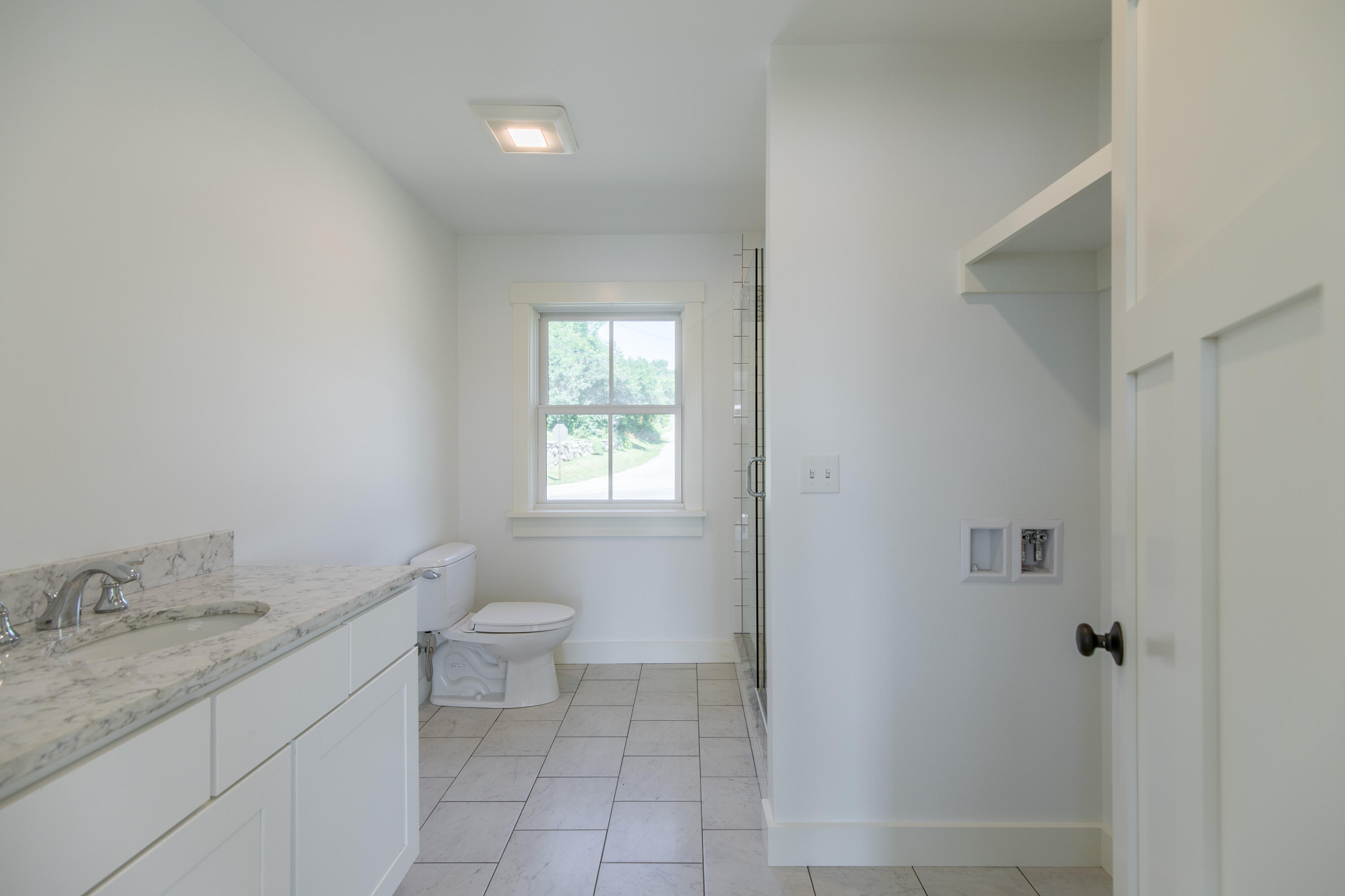 386 Bayview Road Nobleboro, ME 04555 - Photo 38 of 62 386 Bayview Nobleboro-33 (1)