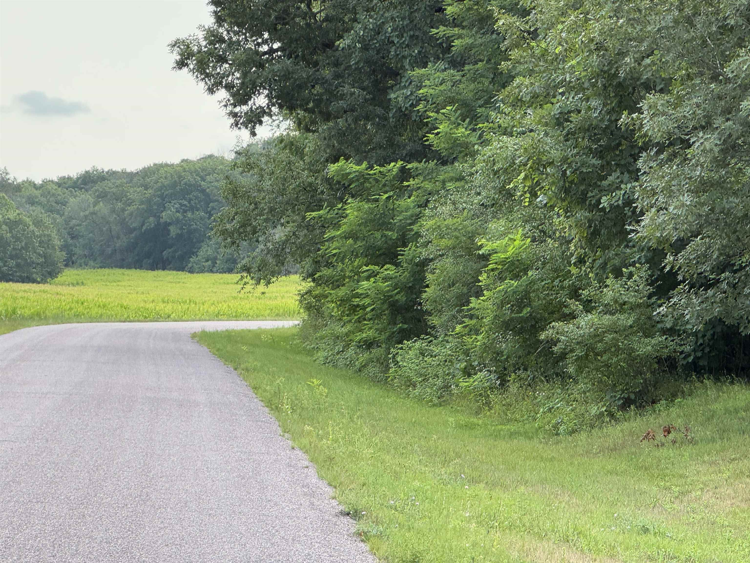 N9165 Currie Road Portage, WI 53901 - Photo 37 of 37 Gallery Image 37