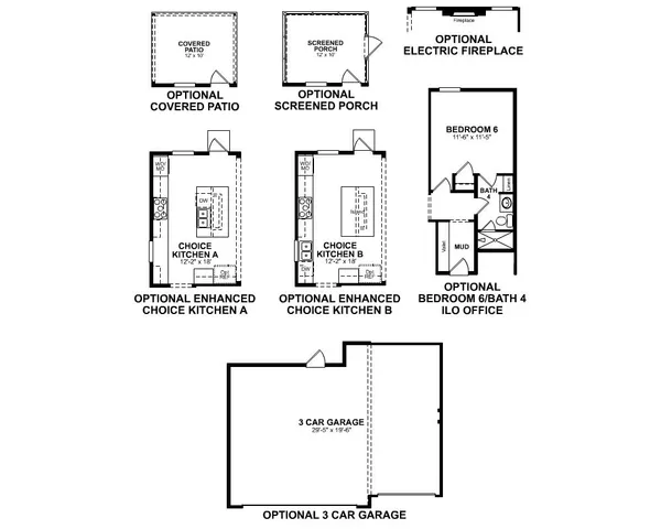 $471,000 | 5000 Winding Grv Lane, Moncks Corner, SC 29461
