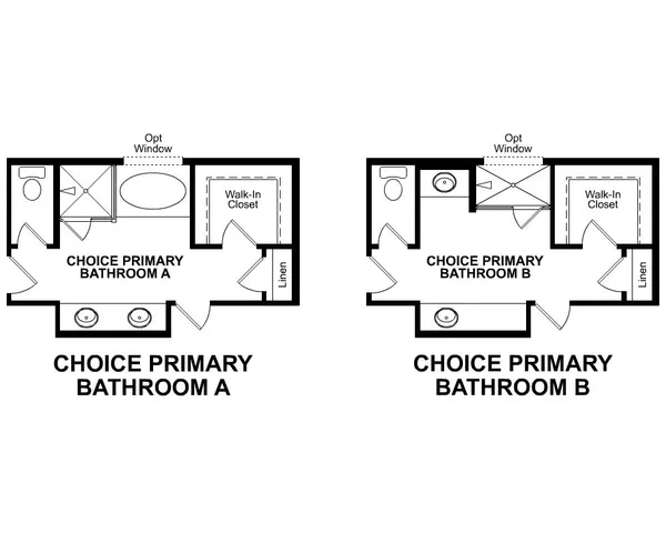 $471,000 | 5000 Winding Grv Lane, Moncks Corner, SC 29461
