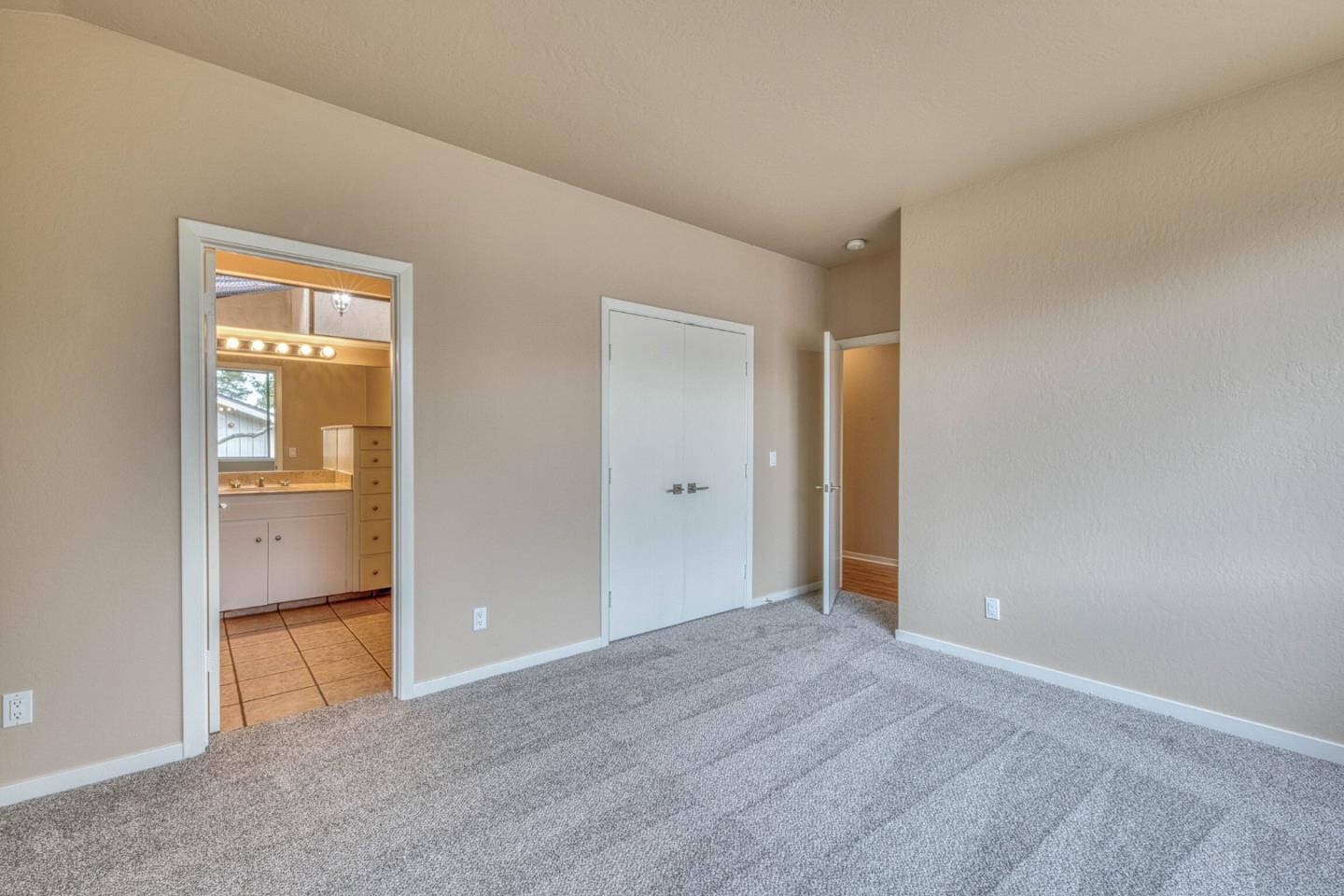 1052 San Carlos Road Pebble Beach, CA 93953 - Photo 42 of 52 Gallery Image 42