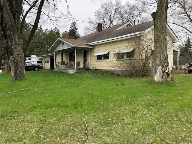 3191 North Three Mile Road Traverse City, MI 49686 - Photo 3 of 16 1861033-2.JPG