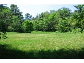 152 North Village Road Loudon, NH 03307 - Photo 2 of 5