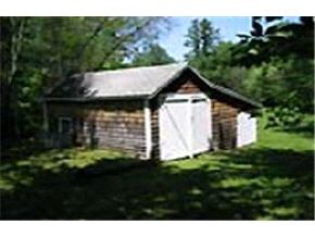 152 North Village Road Loudon, NH 03307 - Photo 3 of 5