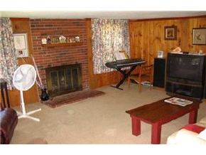 152 North Village Road Loudon, NH 03307 - Photo 5 of 5