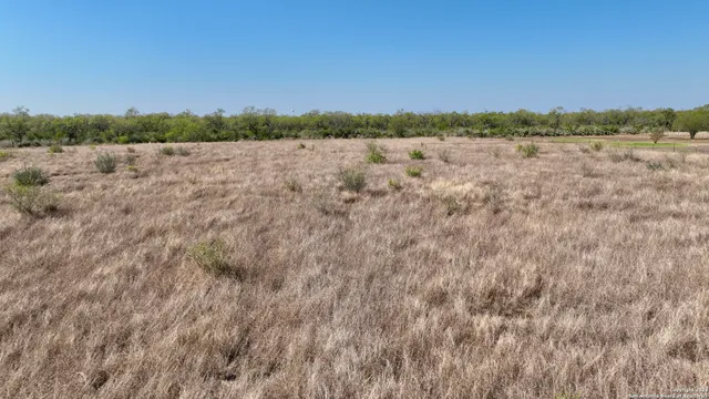 a view of mountain with lake view