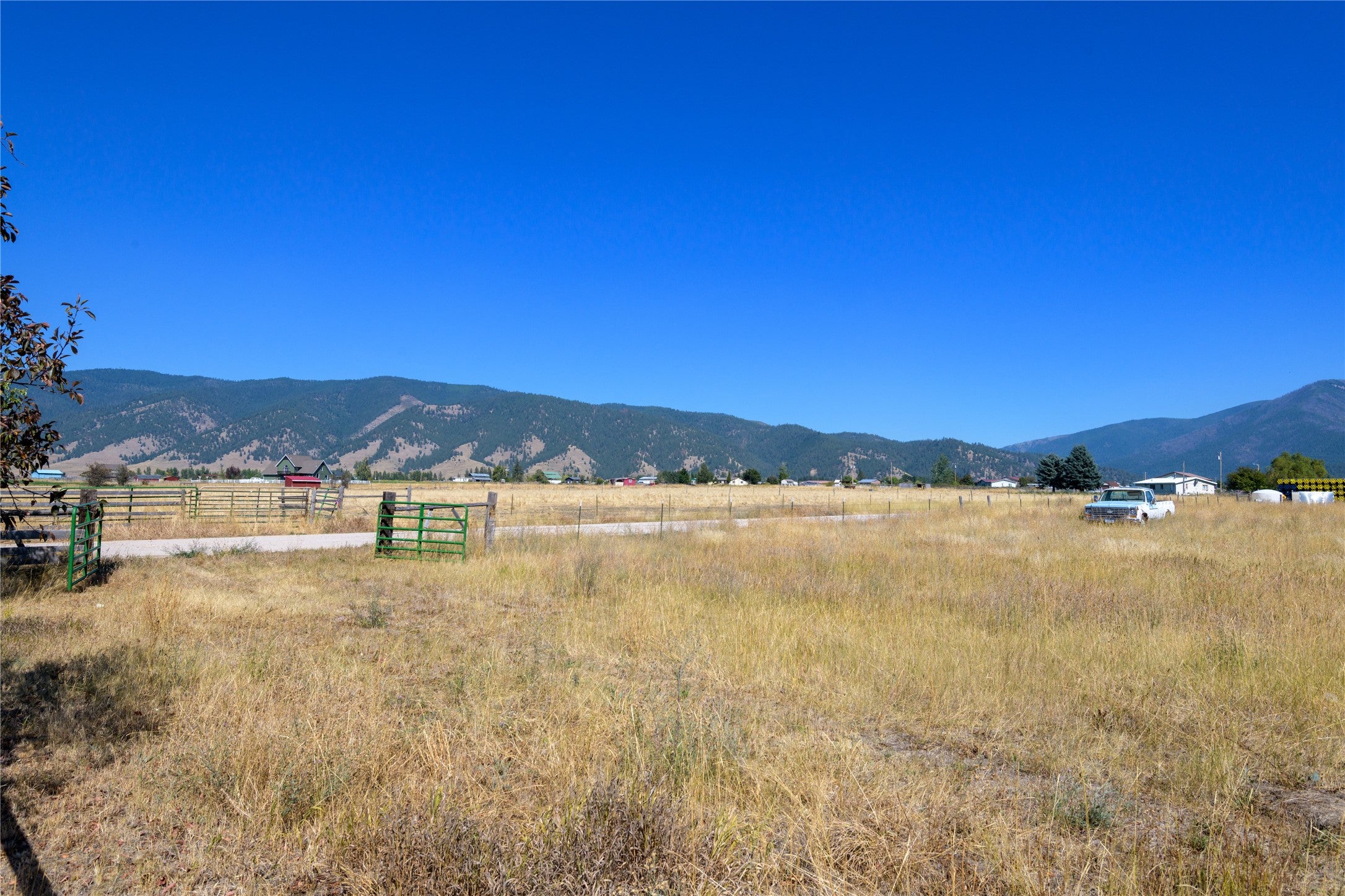 32689 Blackhawk Loop Arlee, MT 59821 - Photo 15 of 42 Gallery Image 15