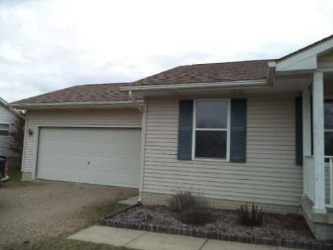 8082 Morrish Road Flushing, MI 48433 - Photo 2 of 24 20356747-1.JPG