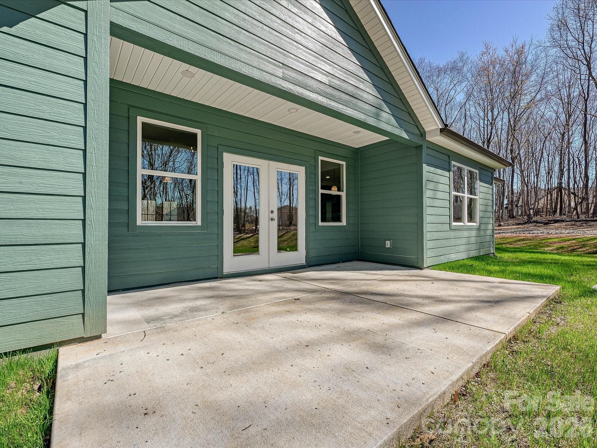 3003 Buffett Lane Monroe, NC 28110 - Photo 31 of 32
