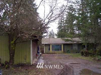 13810 Sidney Road Southwest Port Orchard, WA 98367 - Photo 1 of 1 Gallery Image 1