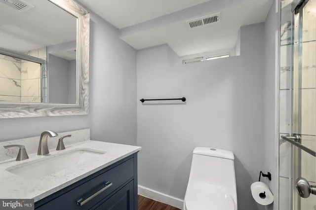 $485,000 | 1902 Alto Vista Avenue, Gwynn Oak, MD 21207