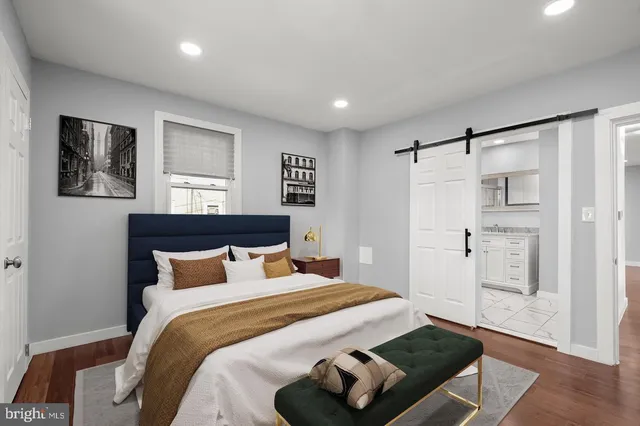 $485,000 | 1902 Alto Vista Avenue, Gwynn Oak, MD 21207