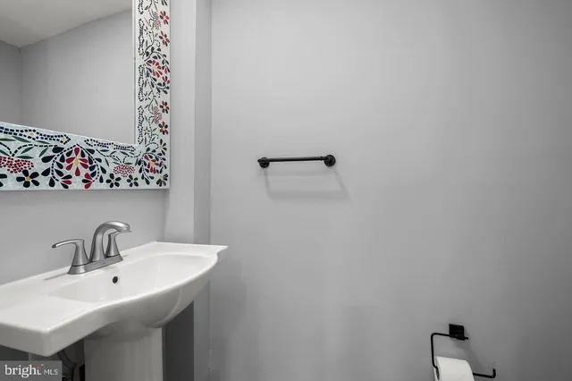 $485,000 | 1902 Alto Vista Avenue, Gwynn Oak, MD 21207