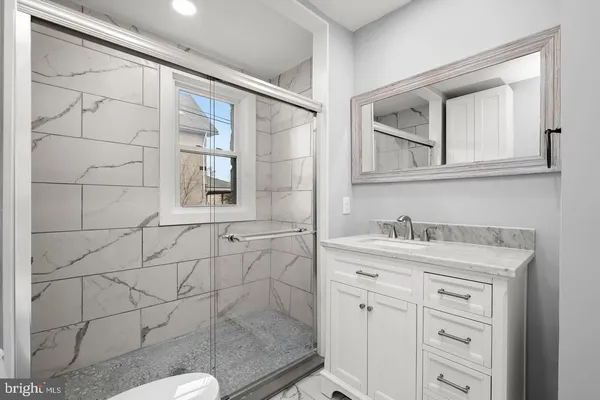 $465,000 | 1902 Alto Vista Avenue, Gwynn Oak, MD 21207
