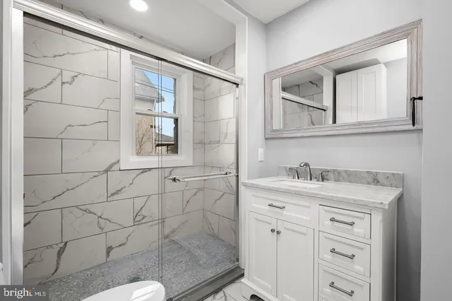 $485,000 | 1902 Alto Vista Avenue, Gwynn Oak, MD 21207