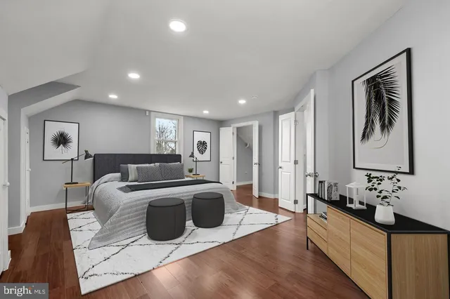 $485,000 | 1902 Alto Vista Avenue, Gwynn Oak, MD 21207