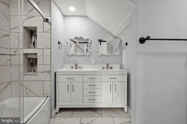 $485,000 | 1902 Alto Vista Avenue, Gwynn Oak, MD 21207