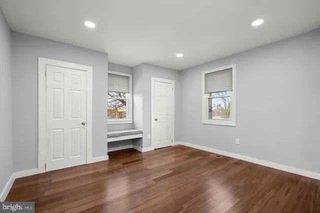 $485,000 | 1902 Alto Vista Avenue, Gwynn Oak, MD 21207