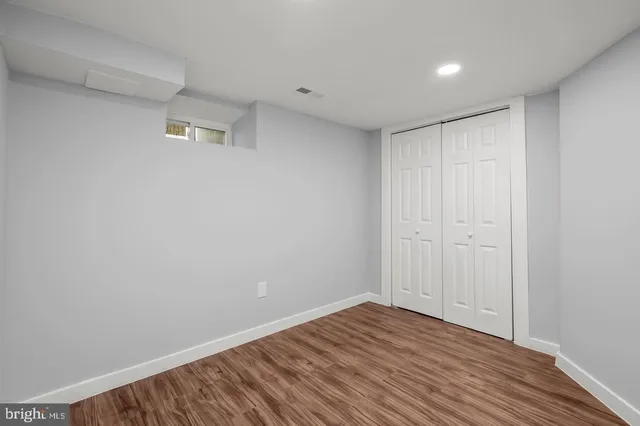 $485,000 | 1902 Alto Vista Avenue, Gwynn Oak, MD 21207